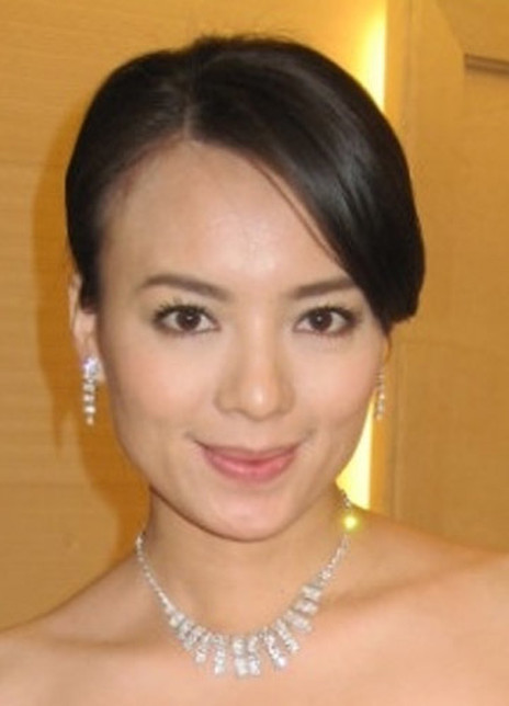 ��С�¸�������