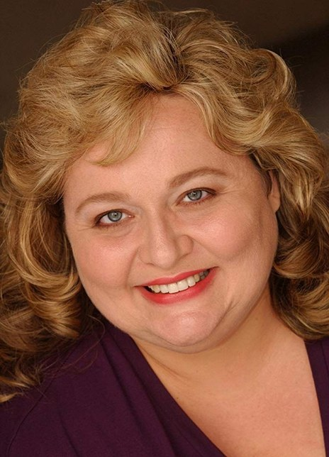 ������������������