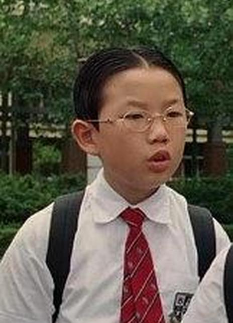 ���ȼθ�������