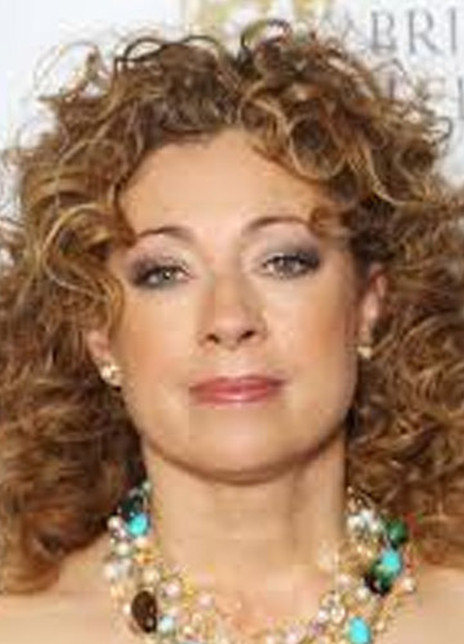 �����˿����˹�ٸ�������