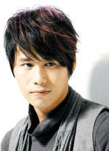 �¹�����������