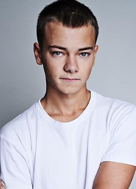 �����¡�����������