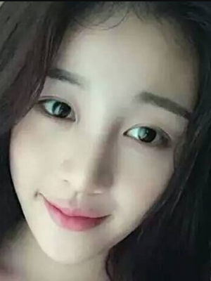 ��ĺ���������