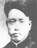 �������������