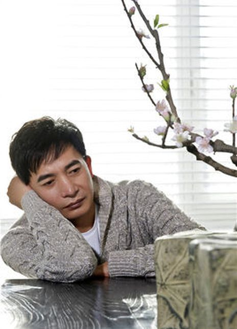 �ܺ�����������