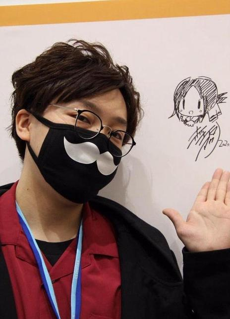 ��������������