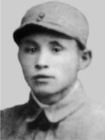 �������������