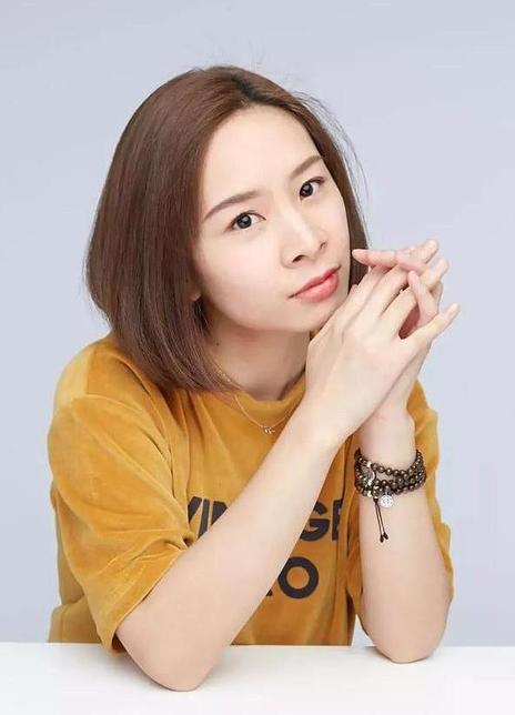 ��Ф�ָ�������