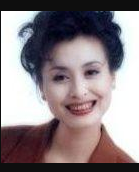 ��С���������