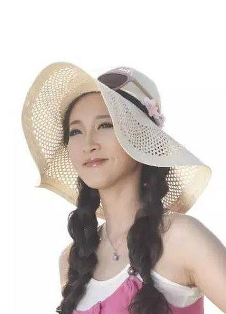 ��˶��������