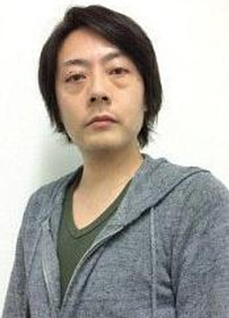 �ֵvһ�ɸ�������