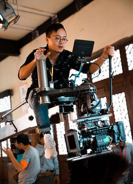 ��������������