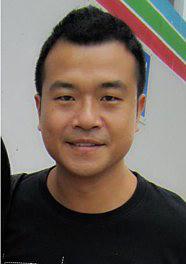 �����ܸ�������