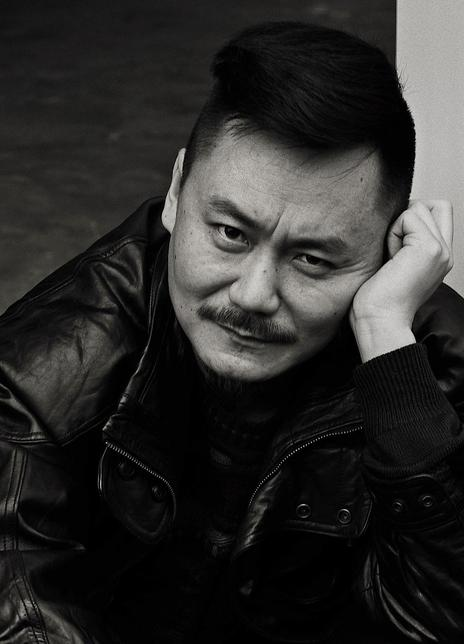 ��;��������