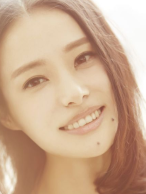 ���ĸ�������