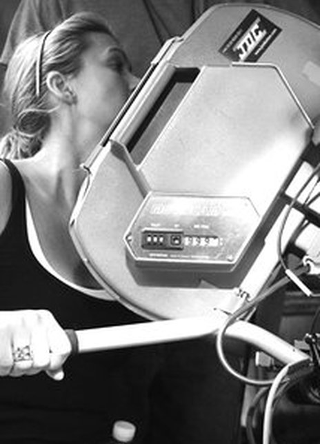 �����������ٸ�������