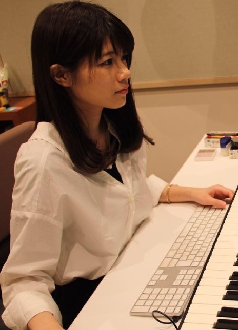 ��m�ĺ���������