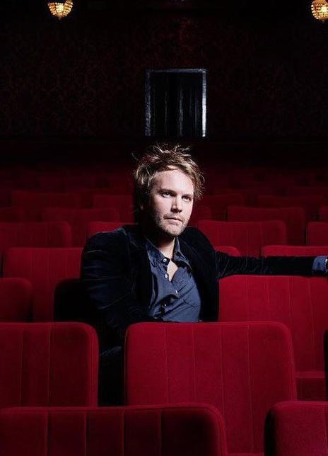 �������������ո�������