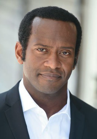 Ī��˹�С���ɭ��������