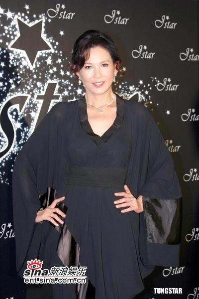 �ܵ�ޱ��������