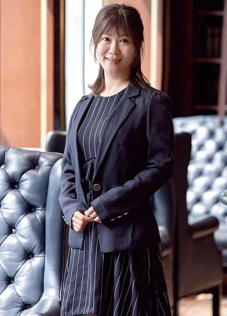 лӱ��������