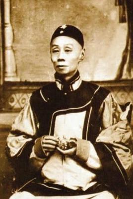 ̷�����������