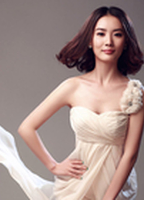 ��ǧ����������