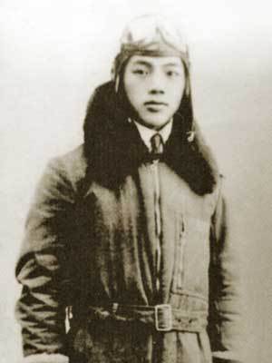 ���Ÿ�������