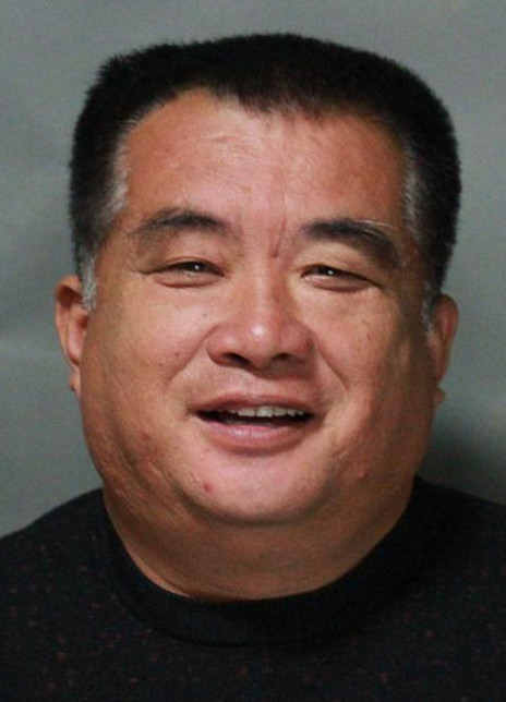 ���»���������