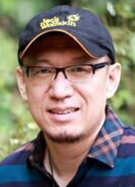 ���뽭��������