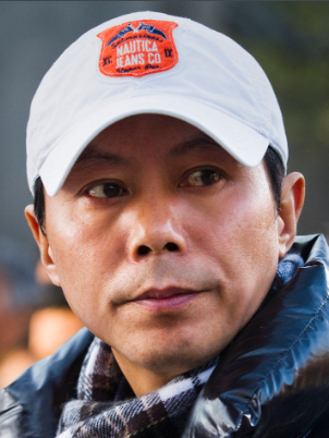 �춨�Ҹ�������