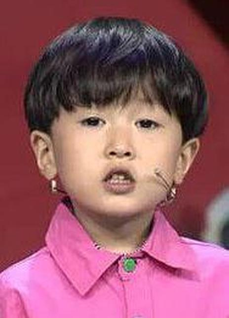 �ź�ͥ��������