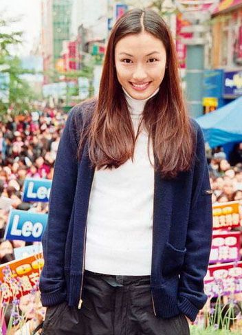 �֊�����������