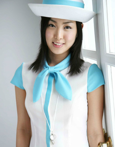 �˴�ˮ����������