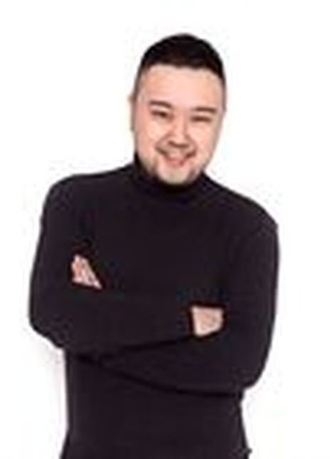 �����۸�������