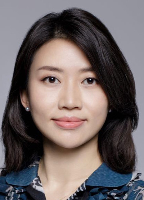 ��˧��������