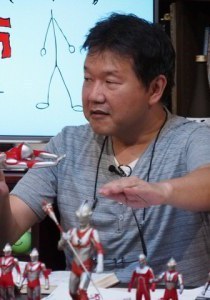 ��ɽ������������