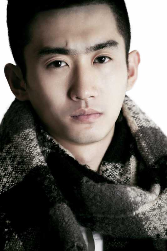 ������������