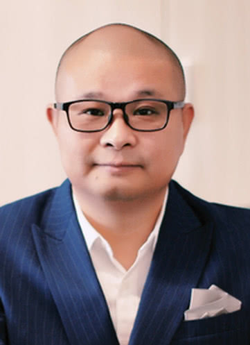 �ʵ�����������