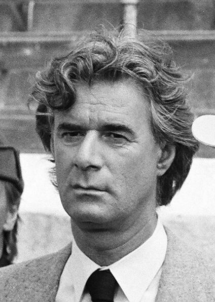 ���������¸�������