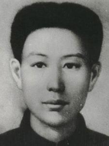 ���򳽸�������