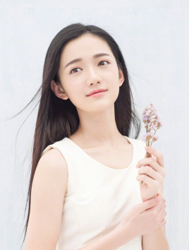 ����ͮ��������