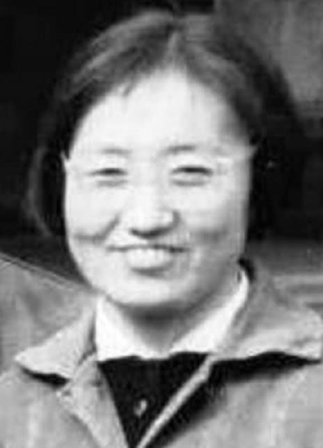 �����˸�������