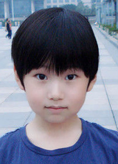 ֣�Ӻ���������