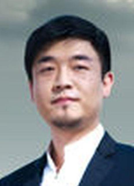 ��ǧ��������