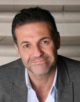 ���յ¡��������������