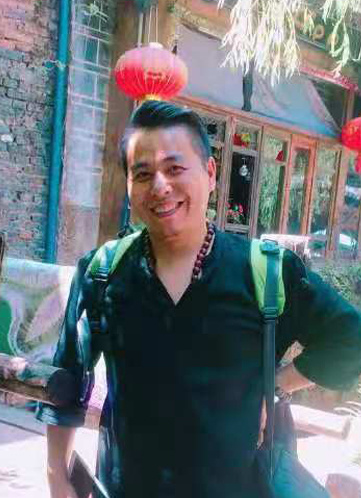 ������������