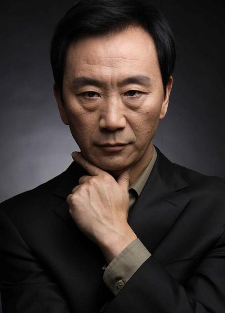 ��ά����������