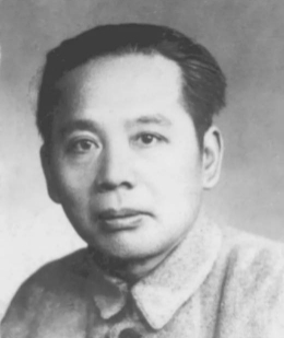 �ź�ˮ��������