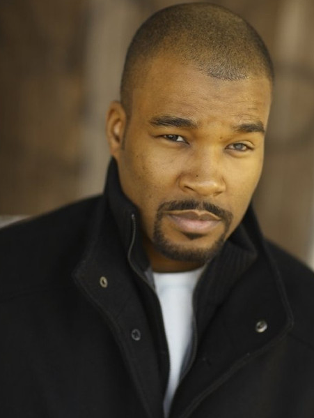 SamMalone��������